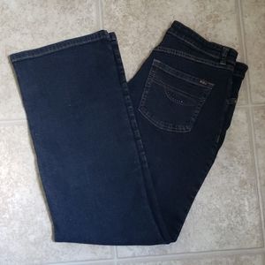 Petite Peggy FDJ jeans